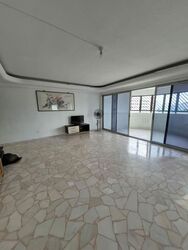Blk 641 Hougang Avenue 8 (Hougang), HDB 5 Rooms #604908141